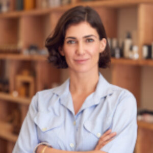 erregi 2 Miya Hansen
